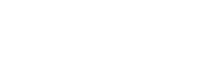 D.T.E.C. – Donald Tate Electric Corp Logo